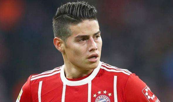 德凯特拉雷：战胜切尔西非常美好，或许加纳乔现在了解我们了