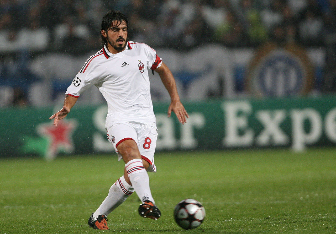 U17世界杯决赛对阵：11月28日00：00葡萄牙vs奥地利