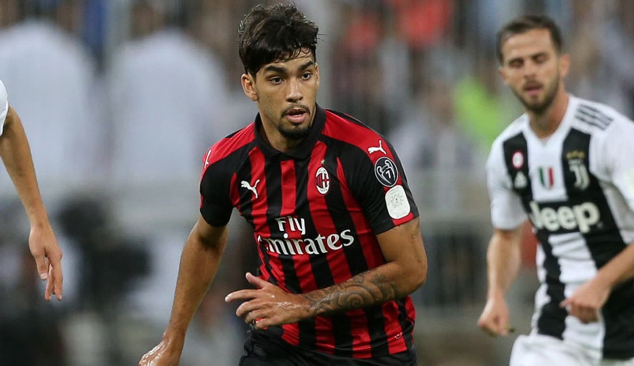 刘诚宇：和新疆队对抗蛮吃力，我要让自己变得更加强大