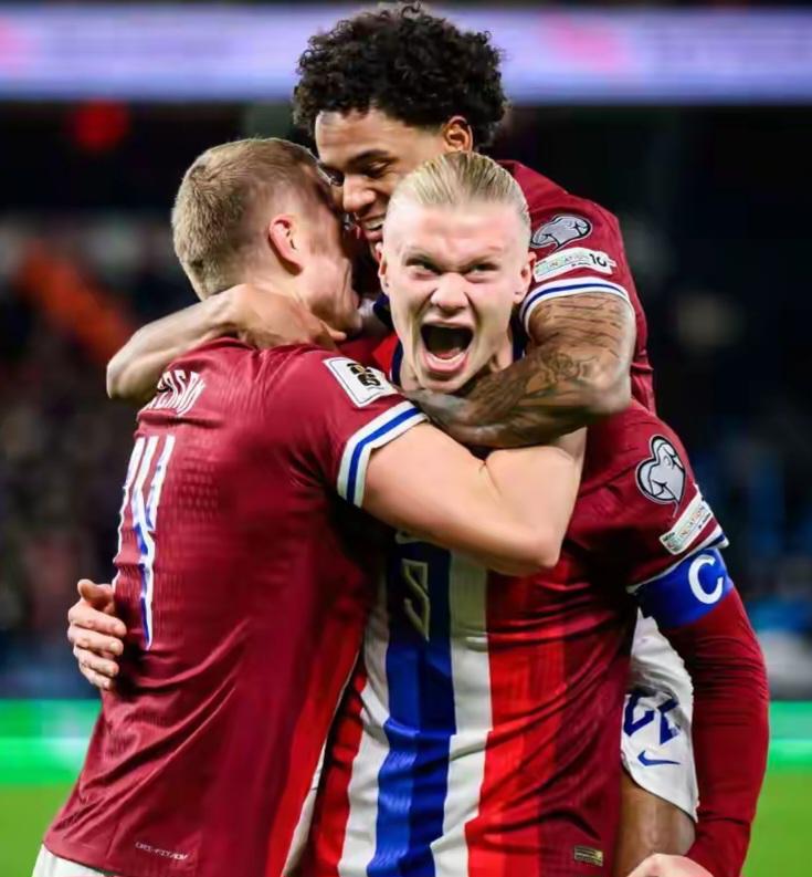 西蒙：尼科在毕包是带伤出战且踢不了全场；希望进世界杯决赛