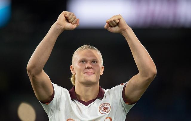 各项赛事助攻14次！奥利塞双线领跑欧冠和五大联赛助攻榜