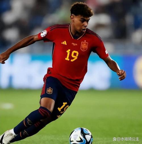 混团世界杯最新积分榜！4强锁定，1场绝杀，日本变阵真能撼动国乒王座吗？