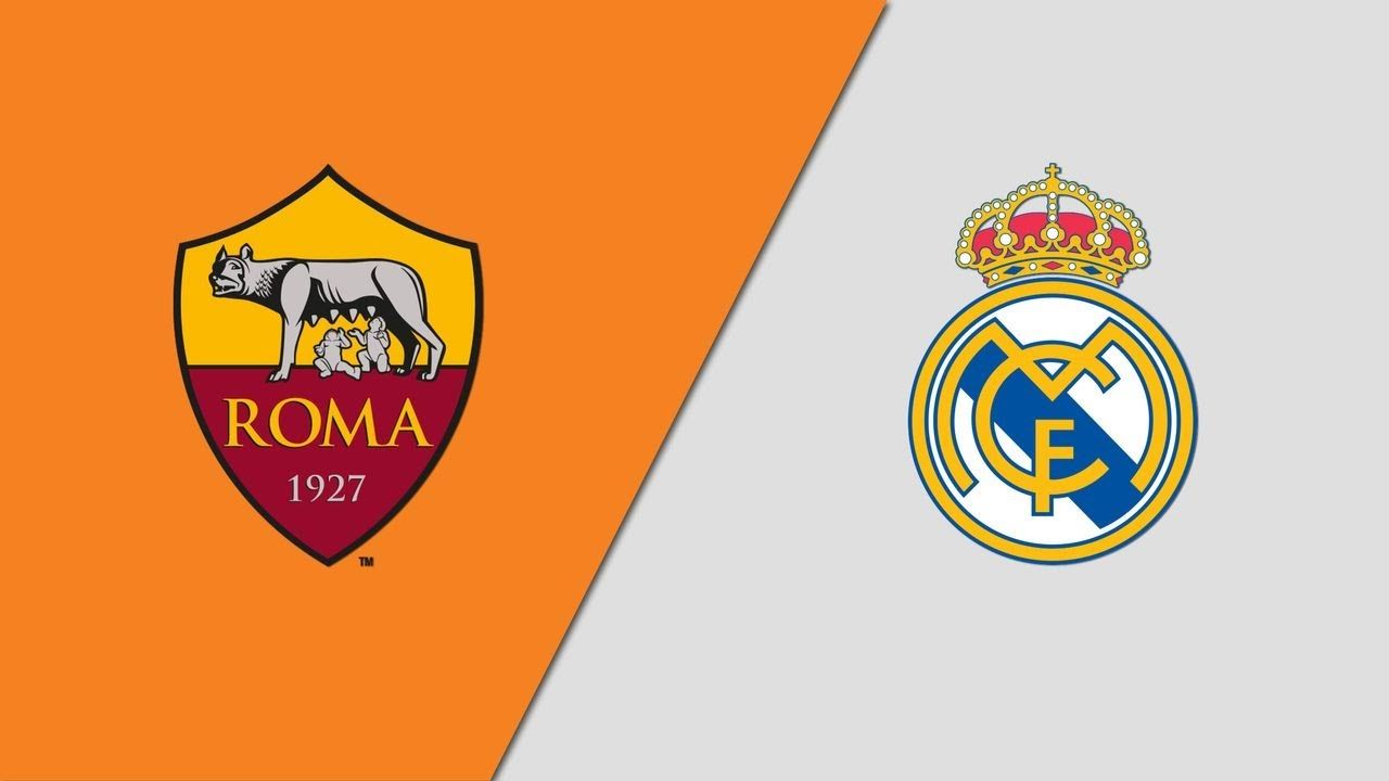 王晓龙：在西班牙踢球竞争很大，缺乏学习和社交能力会很困难