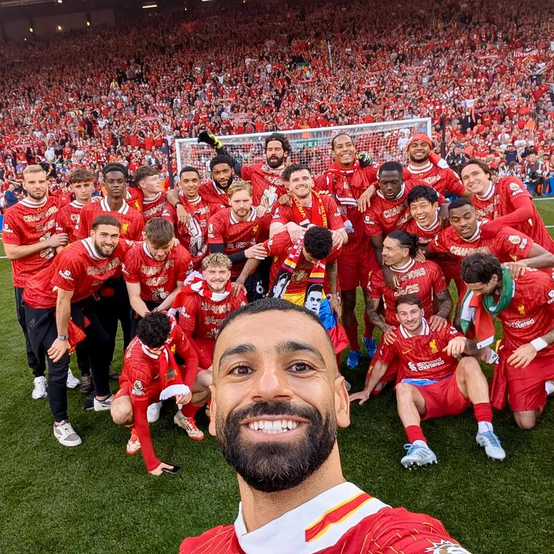 其他球队因为梅西嫉妒迈阿密国际！但他们又想吃梅西福利！