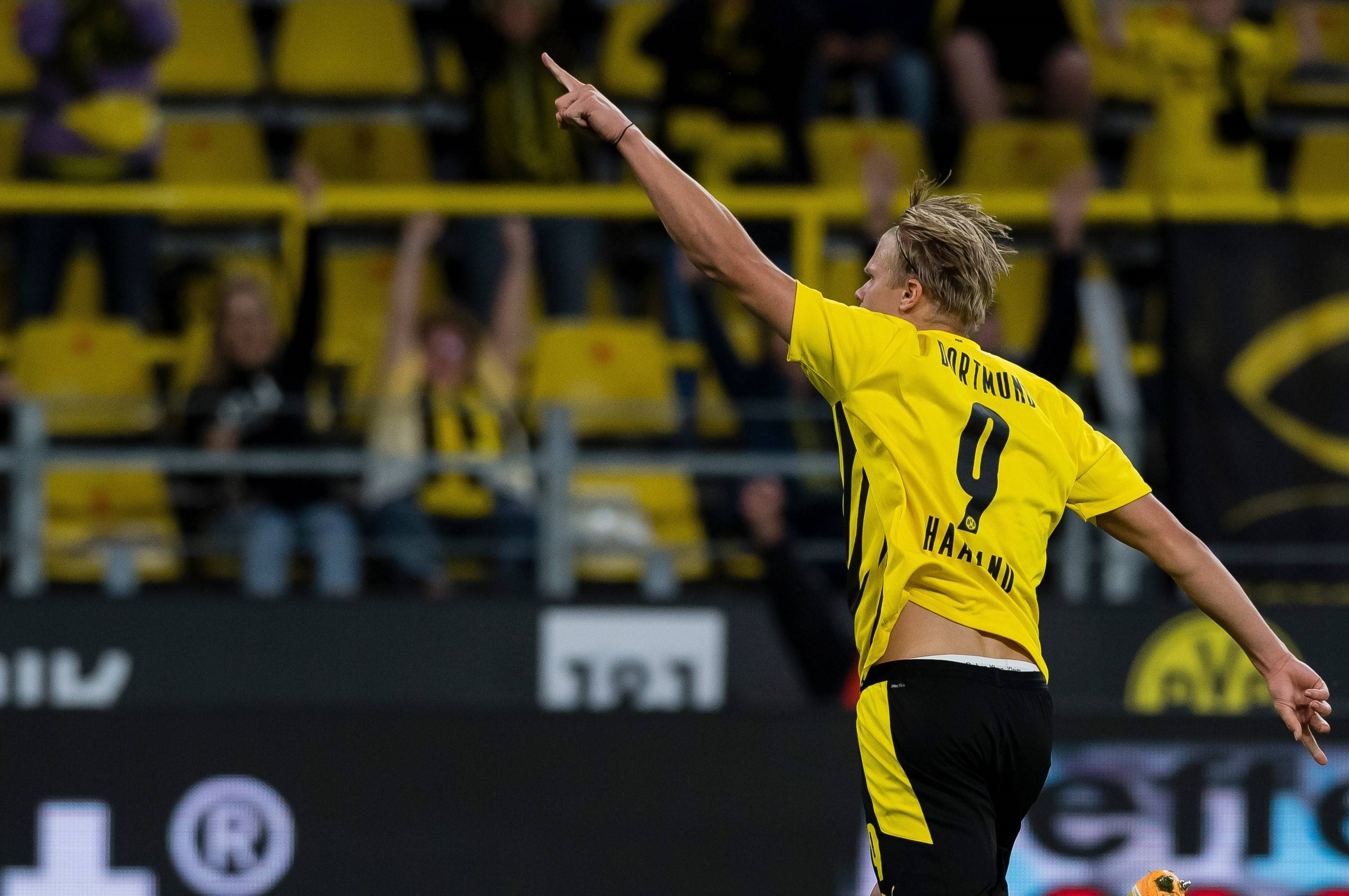 斯内德：世界杯四强？我看好葡萄牙、西班牙、法国和巴西