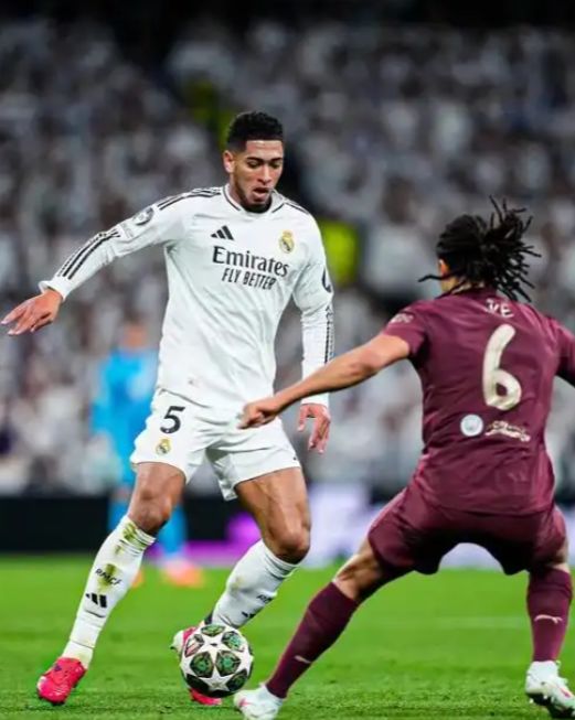 热刺告别战，孙兴慜父亲孙雄正现场观战儿子与纽卡的比赛