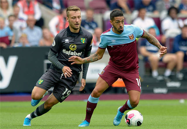 因伤缺席本月国际比赛日最贵11人阵容：亚马尔、登贝莱领衔