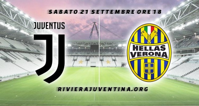 萨拉赫骂街利物浦，曼联传奇鲁尼表示，他和穆帅的处理方式更好