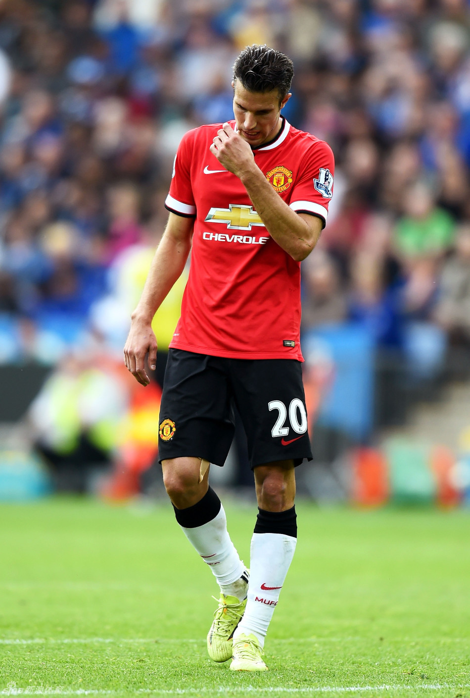 法媒：法国队内有人质疑姆巴佩伤情，称这是“外交性受伤”