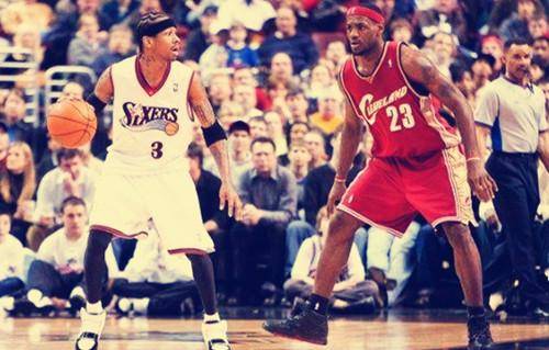 NBA排行榜乱套！快船103：102勇士，开拓者获胜，掘金第4火箭第5
