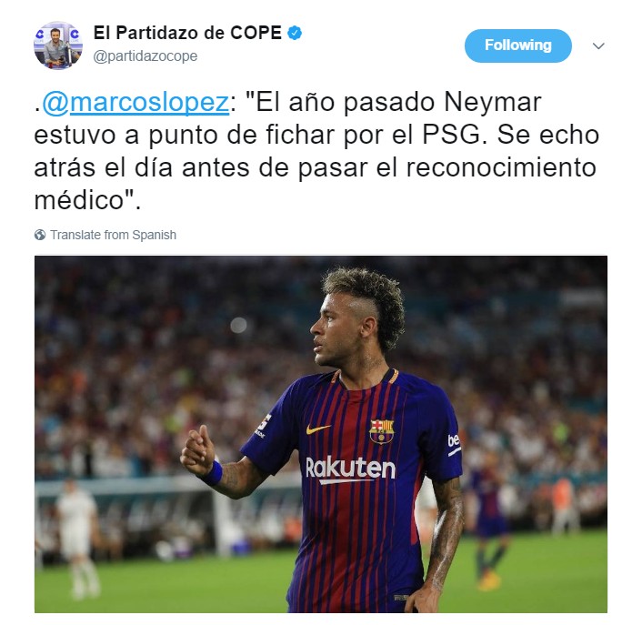 格拉齐亚尼：挪威比意大利更强，如果有哈兰德也许我们能赢