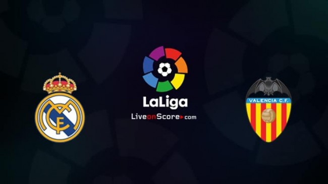 郑凯木、廖承坚加盟武汉三镇