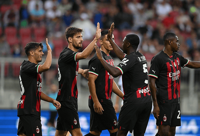 快船vs森林狼首发：伦纳德&哈登领衔斗法华子&兰德尔