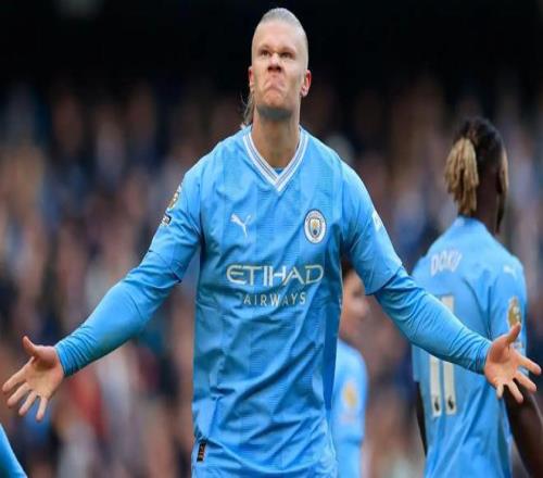 霍尔：切尔西球迷一直对我很好，对阵蓝军目标全取三分