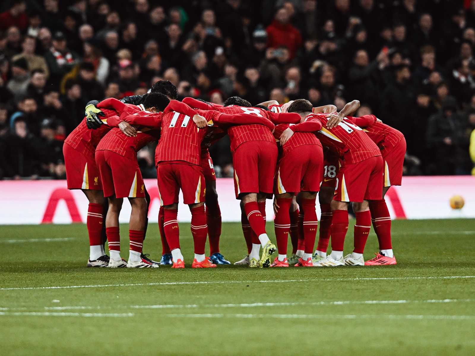 官方：CCTV5+转播今日国少vs斯里兰卡U17