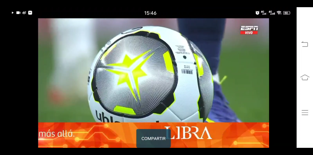 博彩并购额达200亿美元