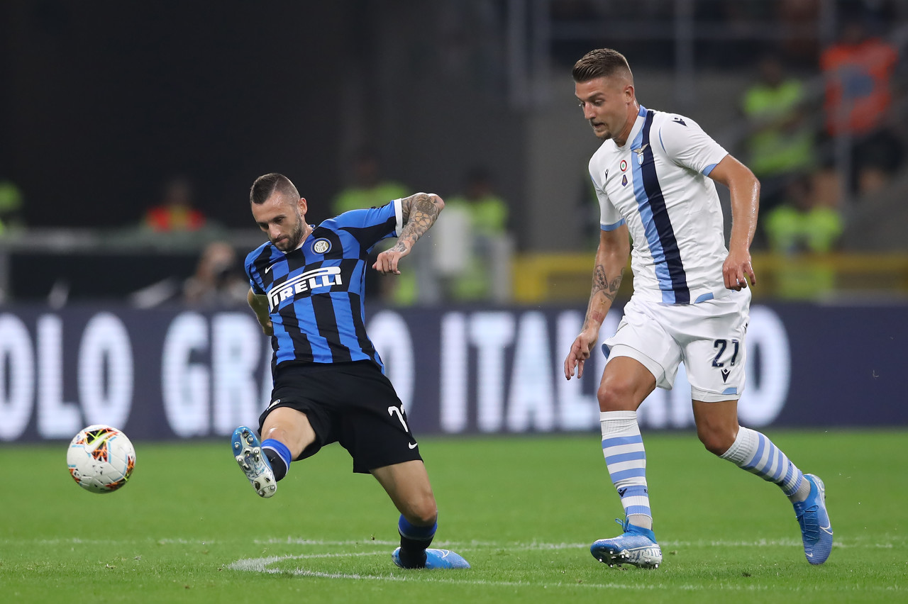 B席：在伯纳乌球场比赛并不容易，姆巴佩缺席对比赛影响不大