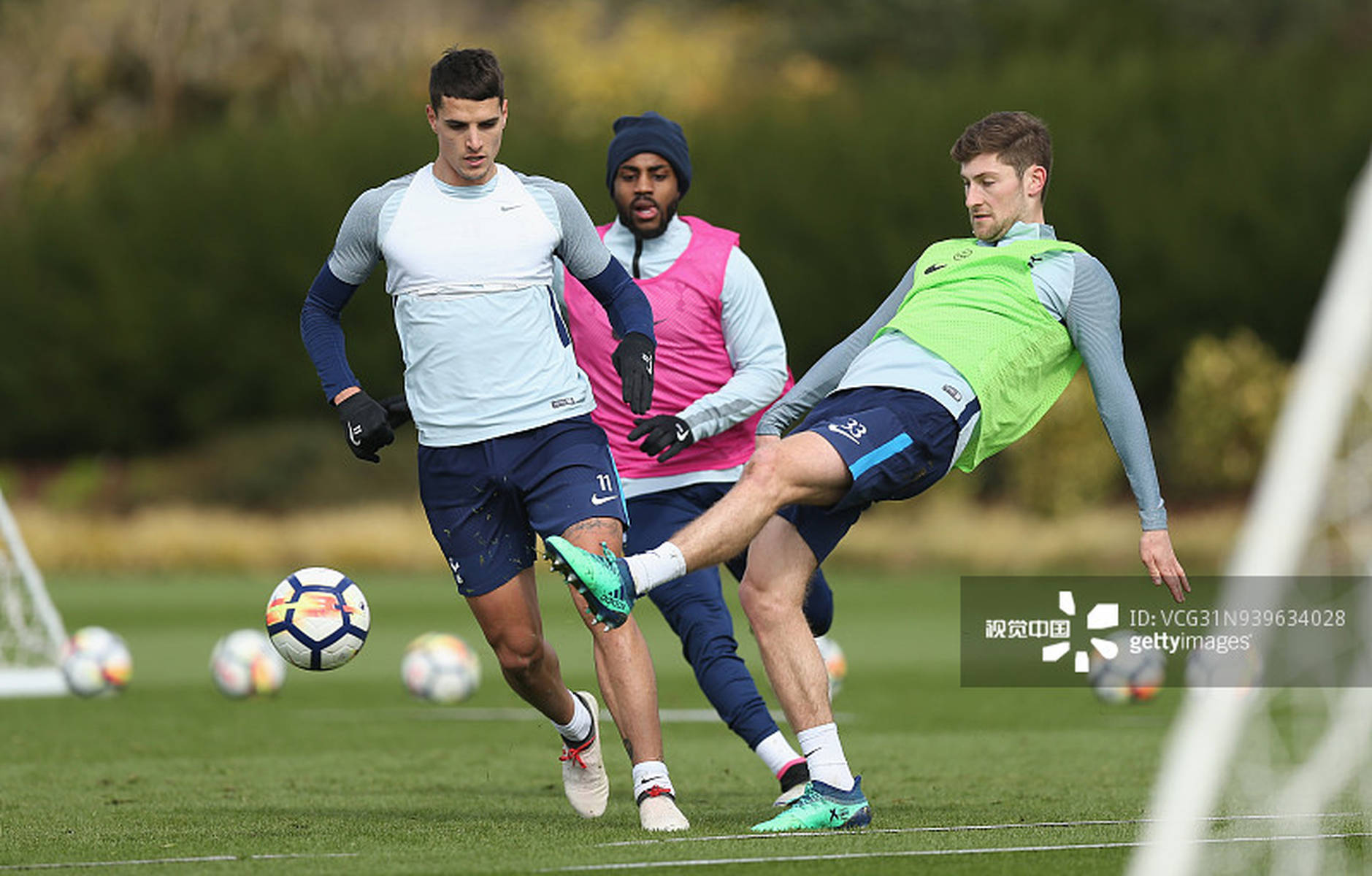 篮球CBA球队发布新赛季口号，目标直指冠军