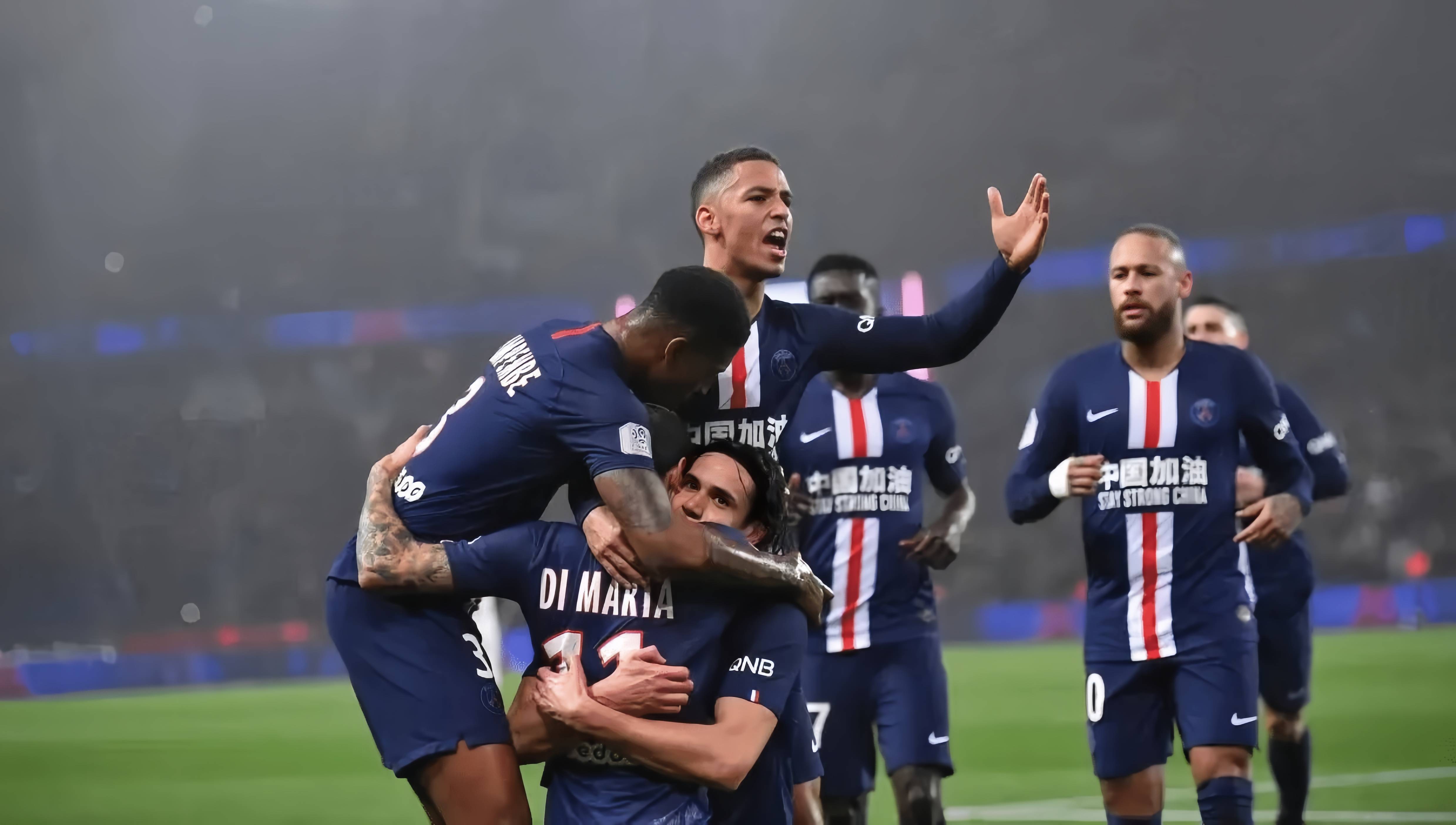 体图：加盟多特之前，施洛特贝克曾与萨利在后者家中会面