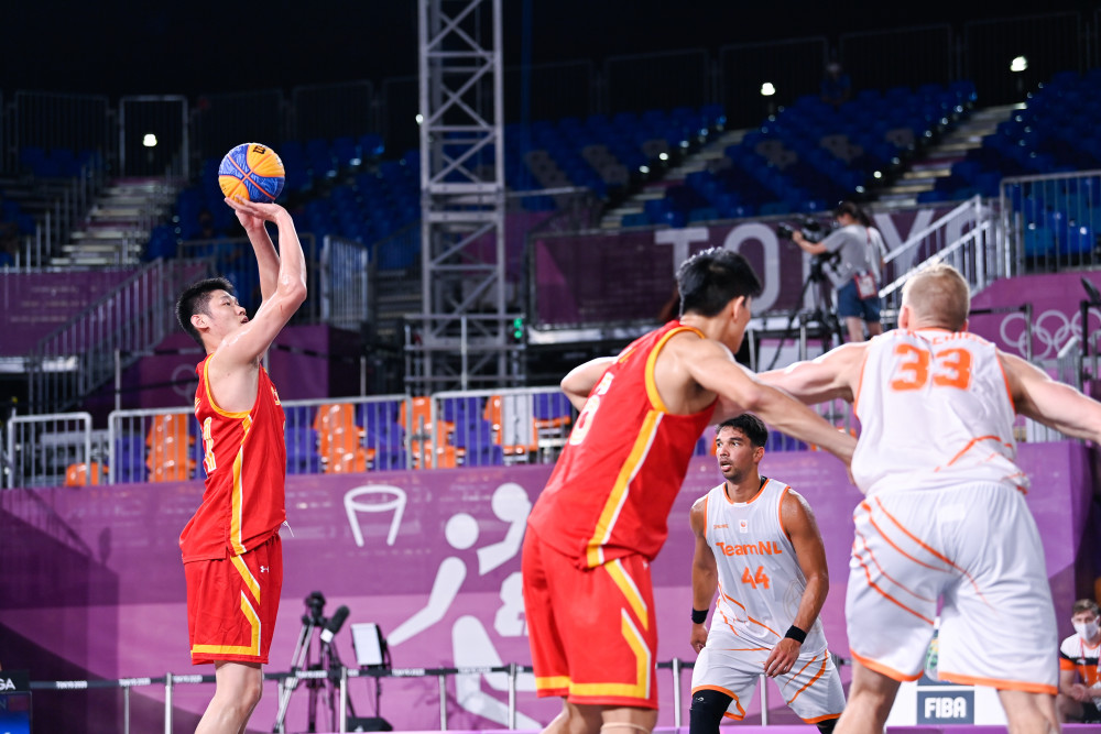 11月30日NBA看点：活塞&热火劲旅对决，独行侠快船谁能止颓