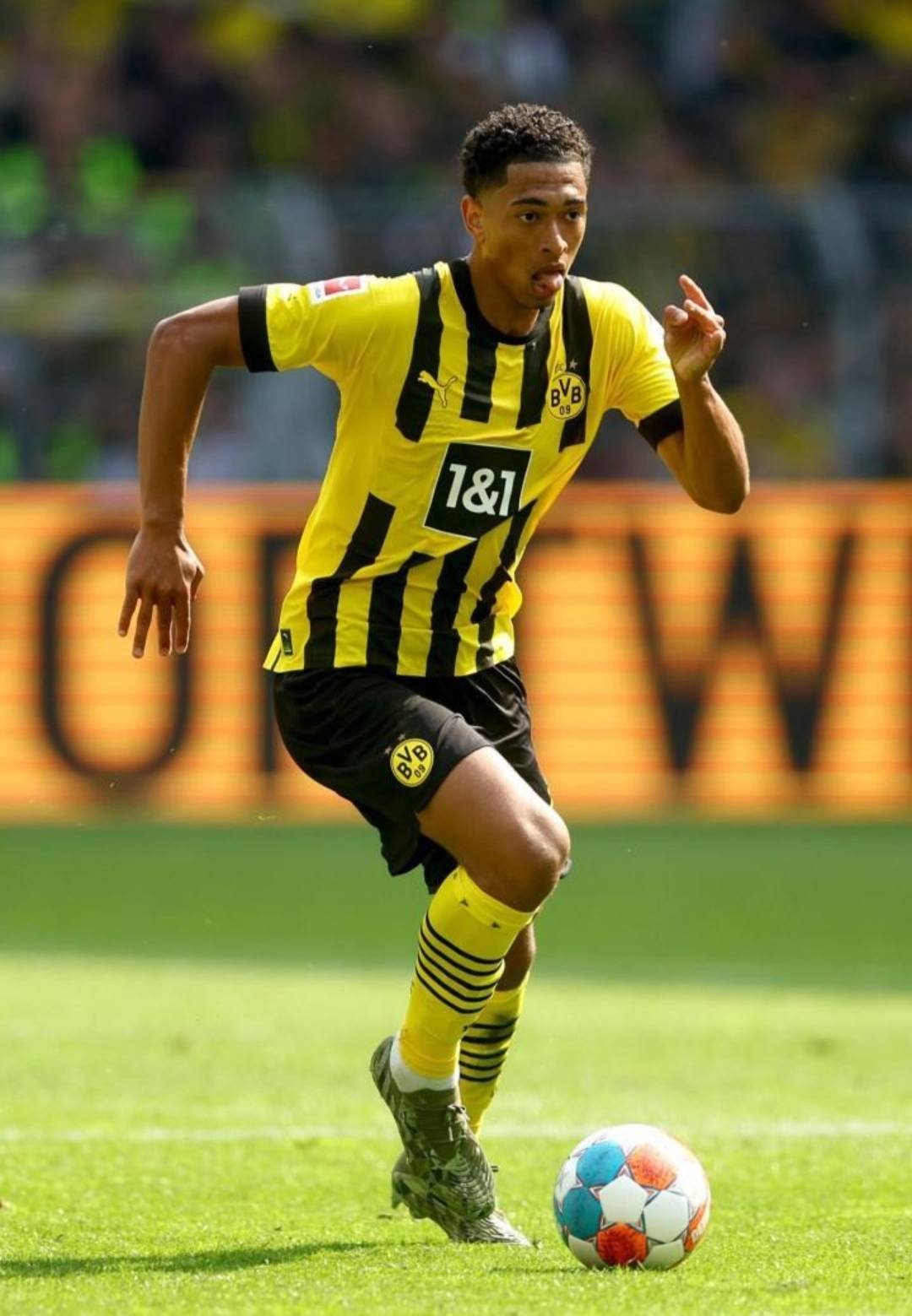 若昂-内维斯谈任意球主罚顺位：谁更有信心，谁就去罚