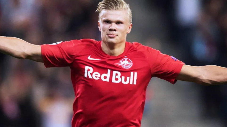 国足热身赛小胜沙特展现新阵容