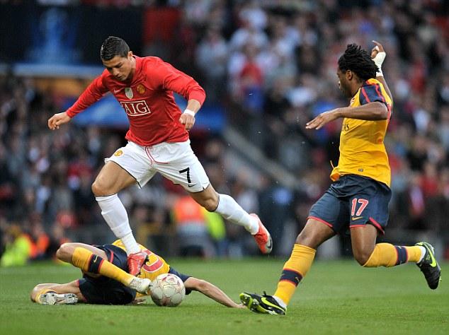 鲁本·阿莫林的终极考验：曼联两大将的生死对决