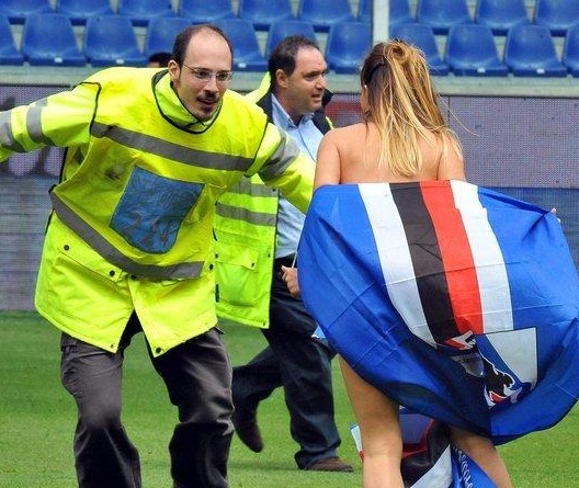 C罗：明年是我最后一届世界杯；希望成为年轻一代的榜样