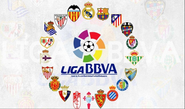 媒体人：南通支云球员罗歆已报名“苏超”南通队选拔