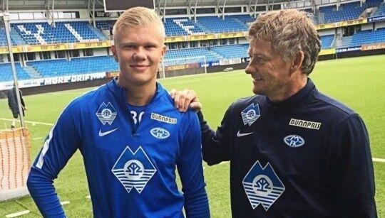 汪涵老婆杨乐乐带儿子参加马术比赛 11岁的沐沐侧脸像爸爸