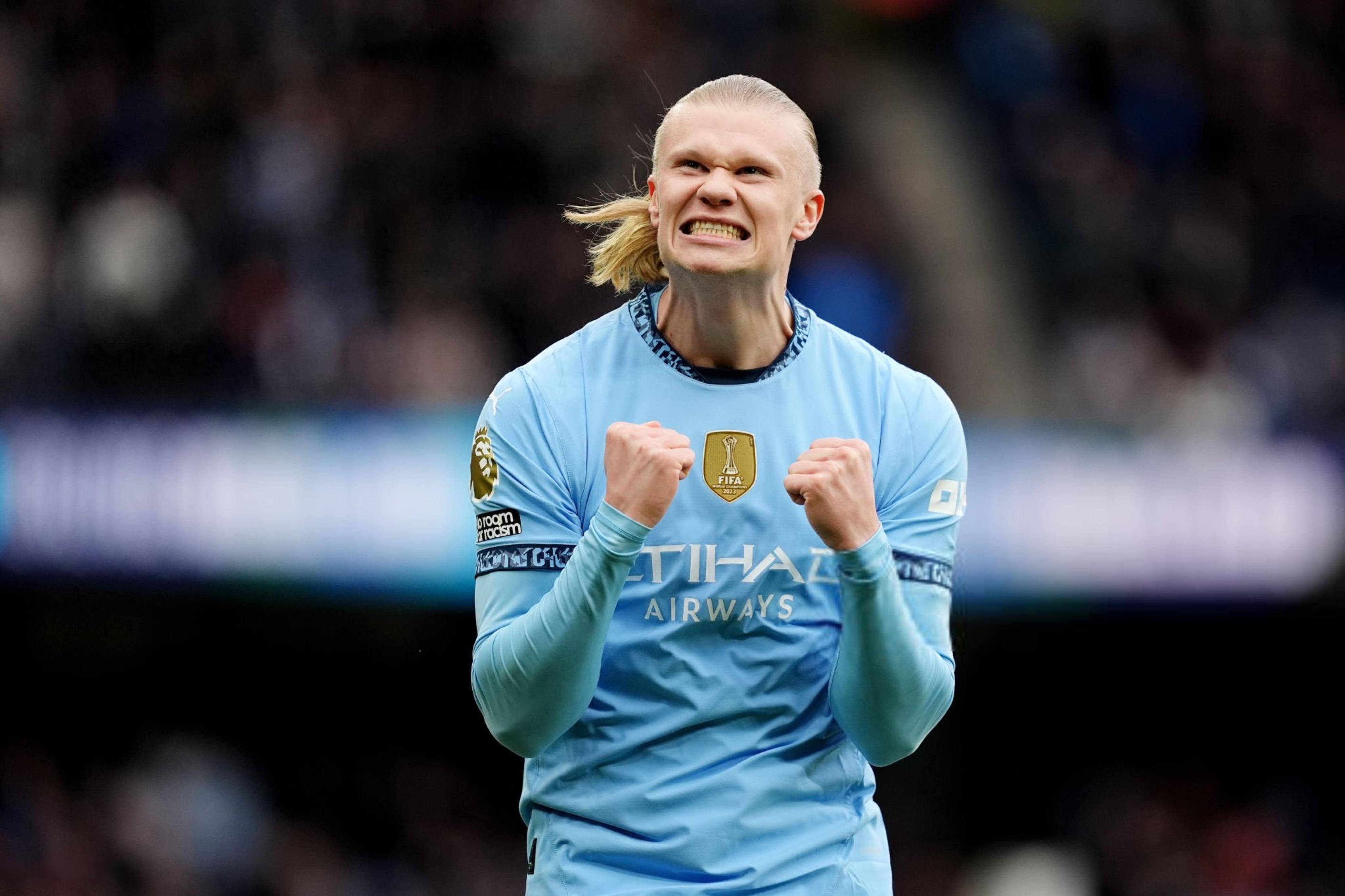 深入一线学习，英超与中国足协启动第三期青训教练培训