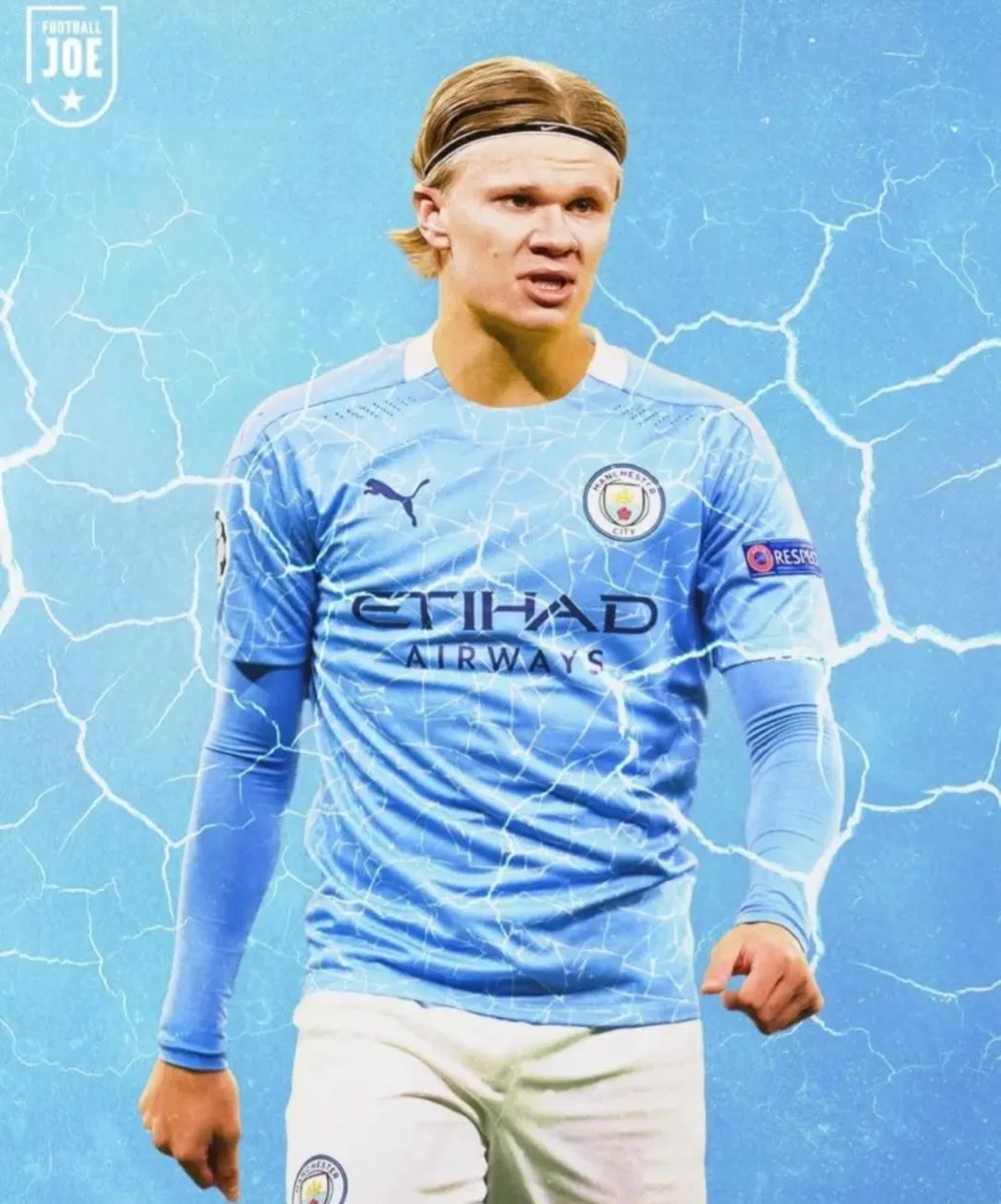 瓜迪奥拉双喜临门！福登三轮5球，曼城3-0大胜最强升班马宣战皇马