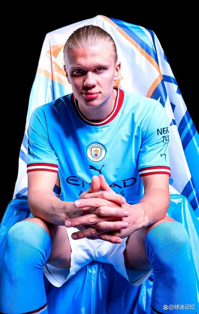 篮球湖人替补球员贡献关键篮板