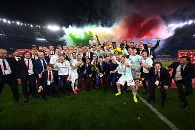 纽卡斯尔喷气机vs墨尔本城首发：卡普托领衔！巴多拉、金森健志在列