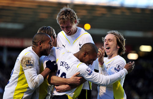 贝尔戈米挑国米队史最佳11人：大罗领衔，马特乌斯、萨队在列