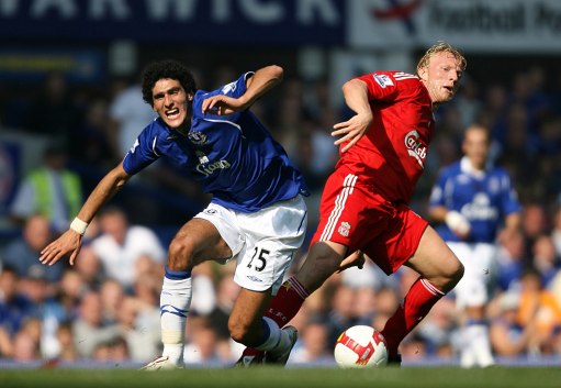 格瓦迪奥尔：我觉得能再进皇马一球，但2-1的比分已经足够