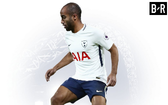 马卡：维尼修斯再遇克星巴列卡诺，客场作战还未取得进球