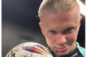 意甲第12轮最佳阵：迈尼昂、普利希奇领衔，内雷斯、利马入选