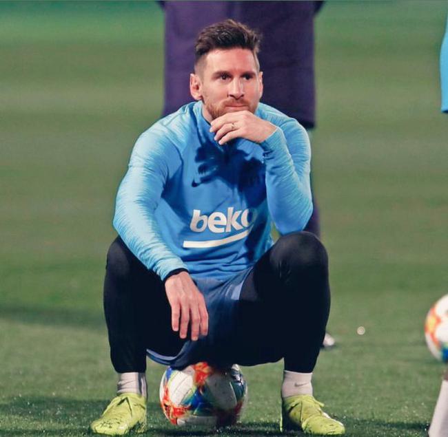 亚特兰大vs萨索洛：卢克曼、帕萨利奇首发，马蒂奇、贝拉尔迪出战