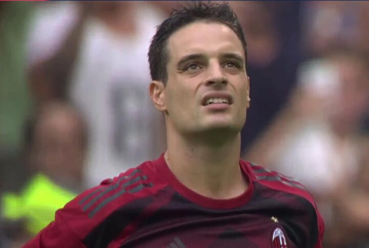 冬奥村“华丽转身”：从赛时家园变成“冰雪人才摇篮”