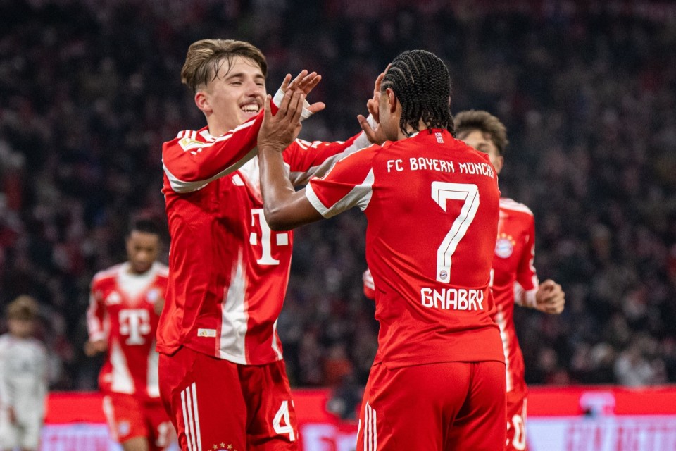 斯基拉：因西涅有望自由转会加盟拉齐奥，并签约至2027年