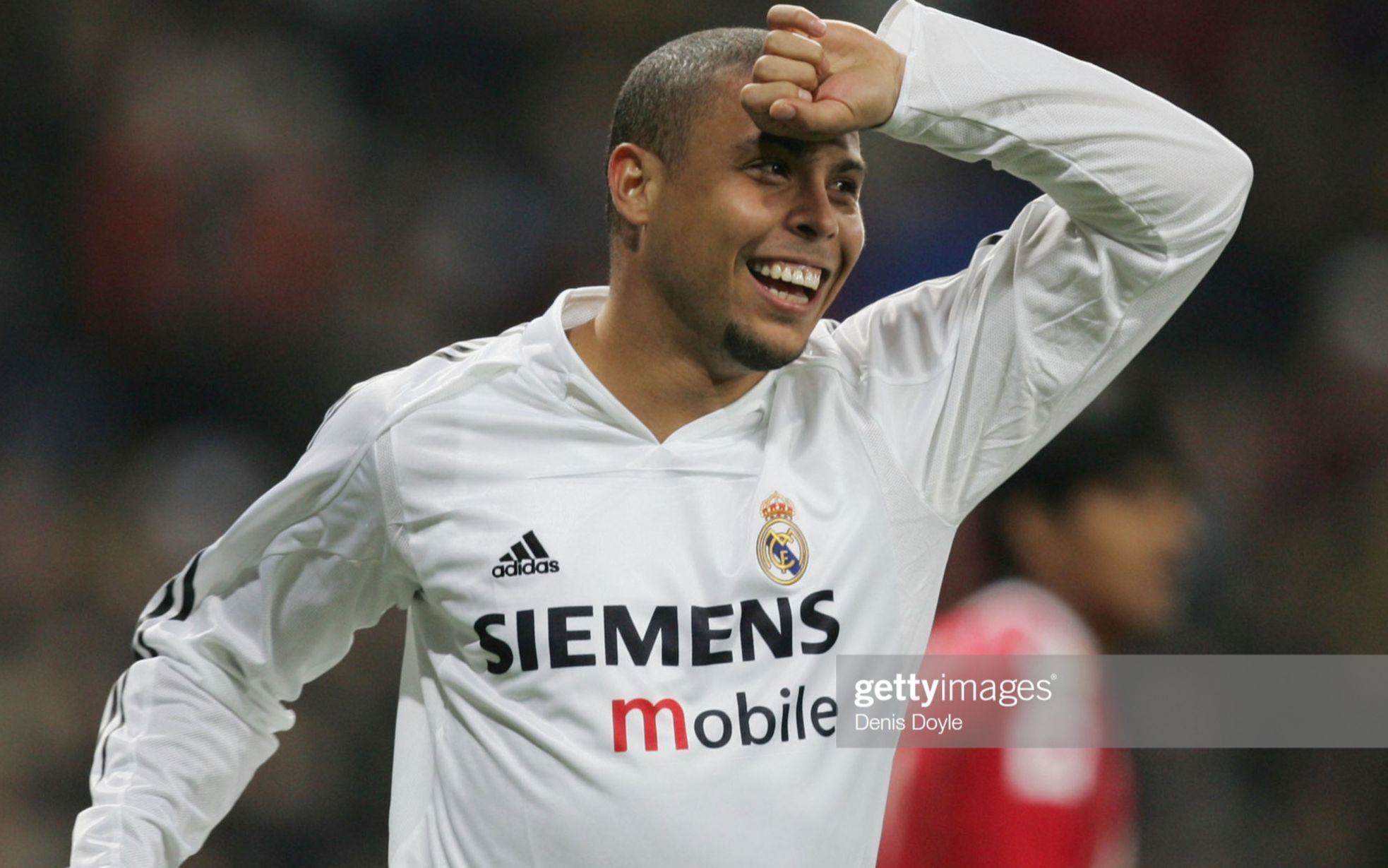 铜梁龙总经理：成绩和人才培养不矛盾，核心是在实战中成长