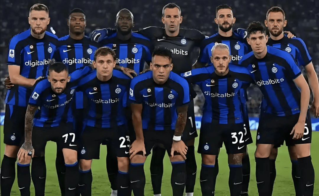 维拉蒂冬窗加盟尤文？都体：尤文对他并没有真正的兴趣