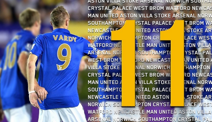 皇马又贡献了一次防守的反面教材 有点像表演赛的踢法