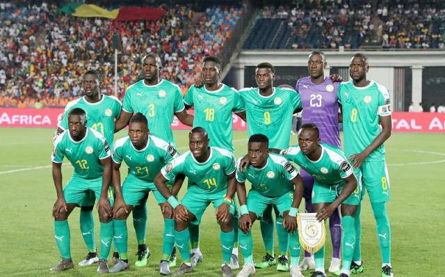 英超伯恩茅斯VS切尔西：切尔西乘虚而入，伯恩茅斯中场告急恐难御敌！