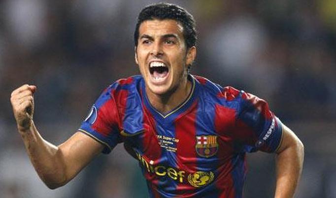 懂球帝12周年120大瞬间1／8决赛：重磅来袭，谁将通往八强？