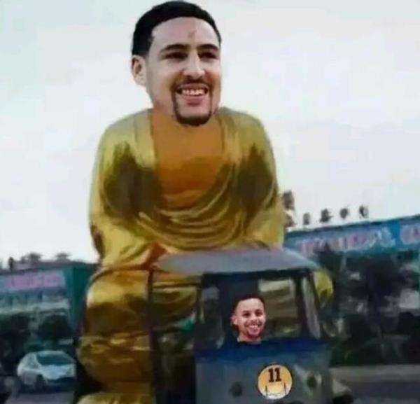 第三人前插
