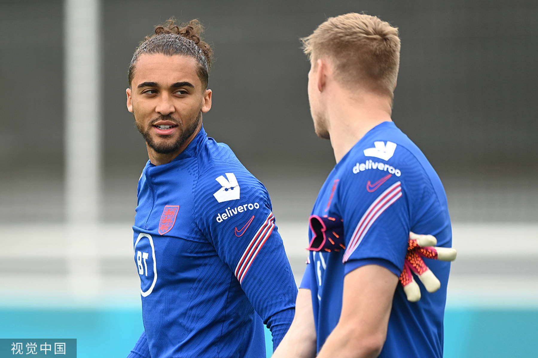 教滑雪也安排上了？还有什么是蔚来驾享小哥不会的吗！蔚来驾享服务用过的都说好！