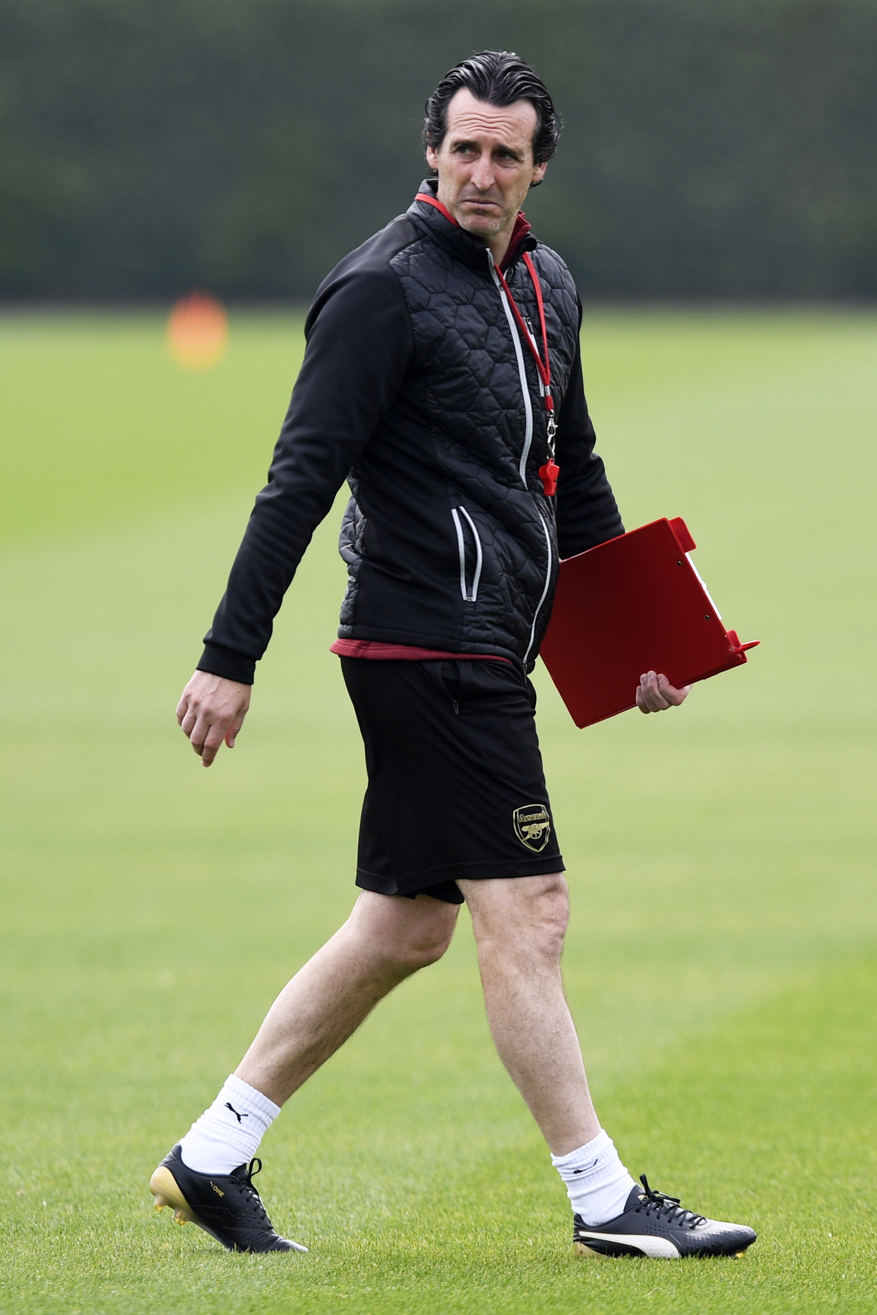 米体：尤文即将任命科莫利为首席执行官，全面掌控俱乐部运营